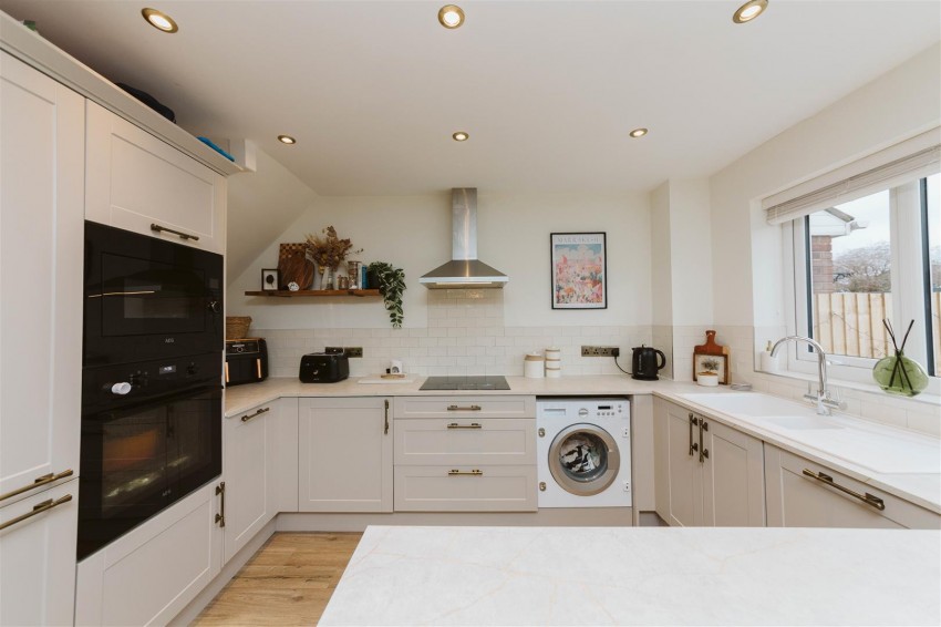 Images for Sycamore Drive | Patchway