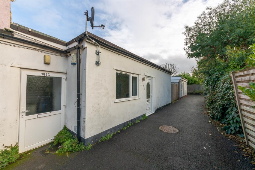 Images for Henleaze Road | Henleaze