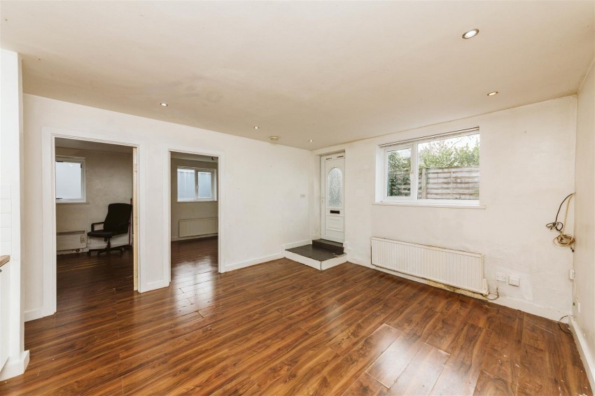 Images for Henleaze Road | Henleaze