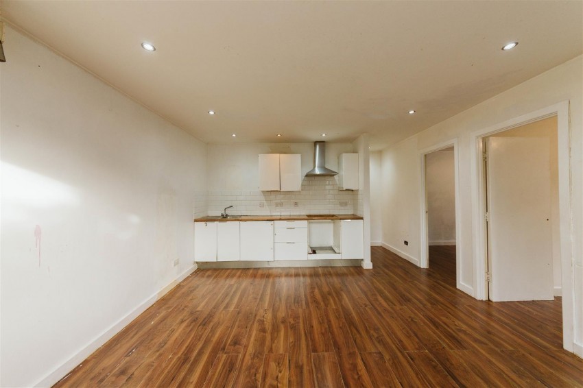 Images for Henleaze Road | Henleaze