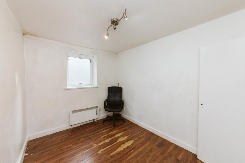 Images for Henleaze Road | Henleaze