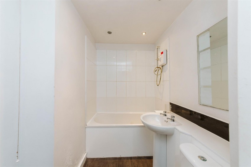 Images for Henleaze Road | Henleaze