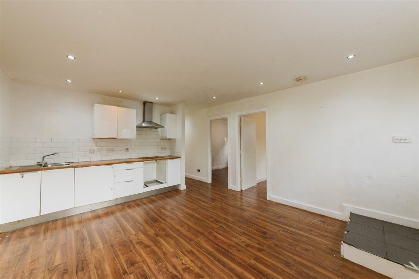 Images for Henleaze Road | Henleaze