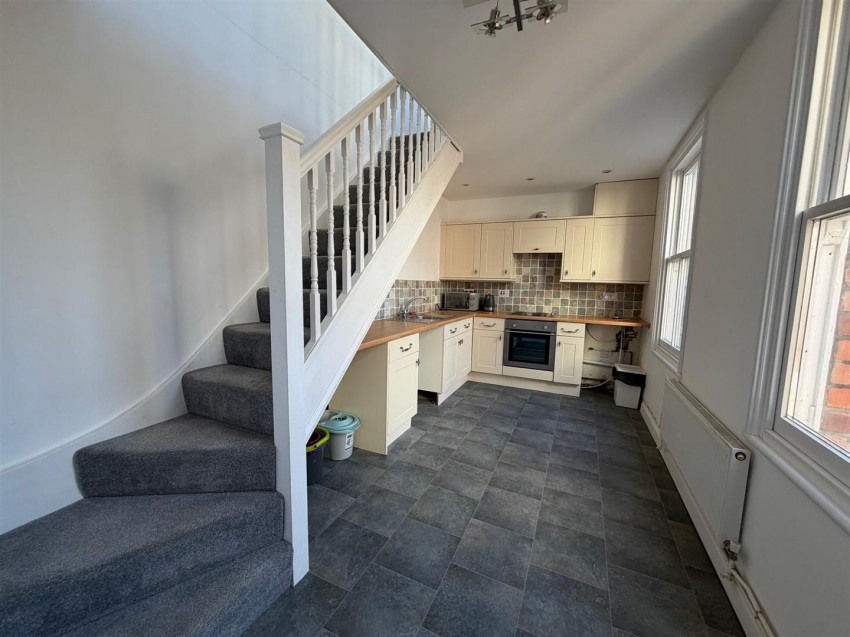 Images for Commercial Studio, Etloe Road, Westbury Park