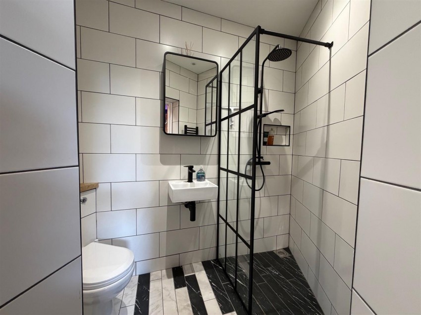 Images for Commercial Studio, Etloe Road, Westbury Park