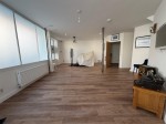 Images for Commercial Studio, Etloe Road, Westbury Park