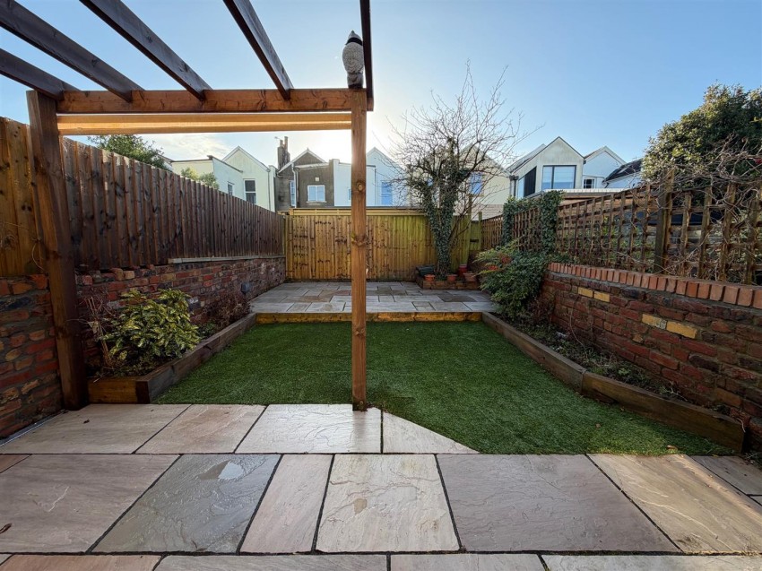 Images for Commercial Studio, Etloe Road, Westbury Park