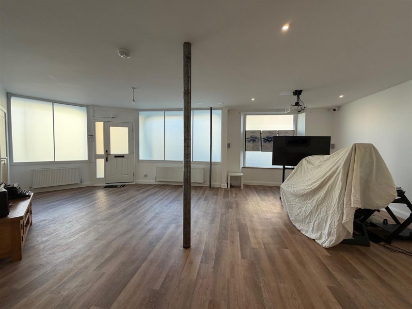 Images for Commercial Studio, Etloe Road, Westbury Park