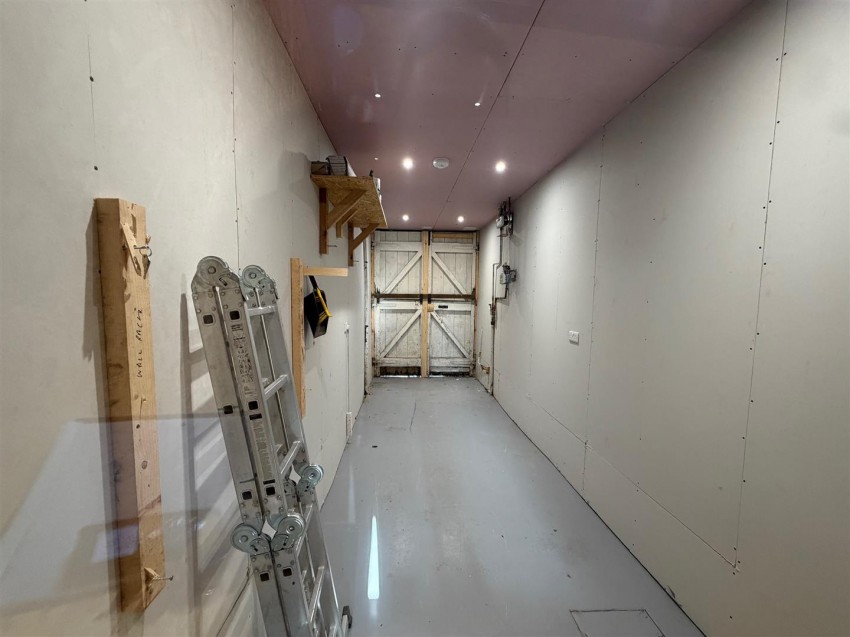 Images for Commercial Studio, Etloe Road, Westbury Park