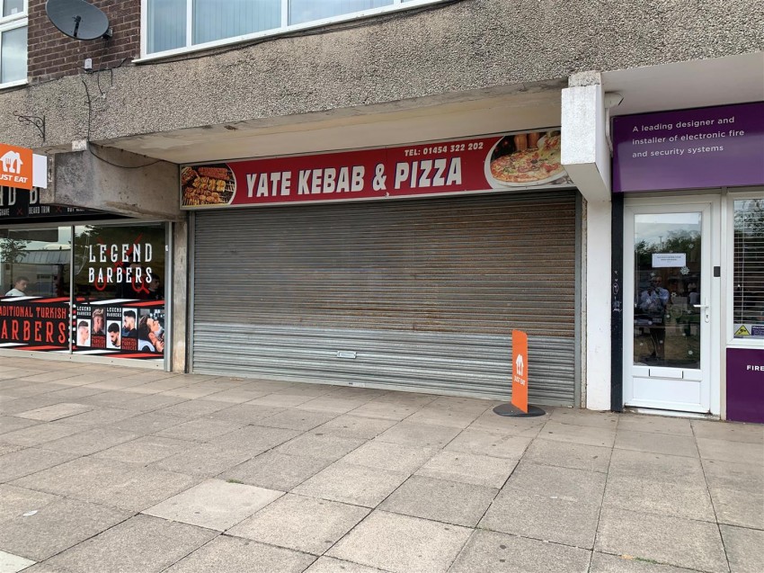 Images for Abbotswood, Yate, Bristol