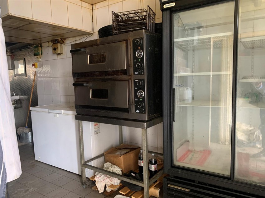 Images for Abbotswood, Yate, Bristol