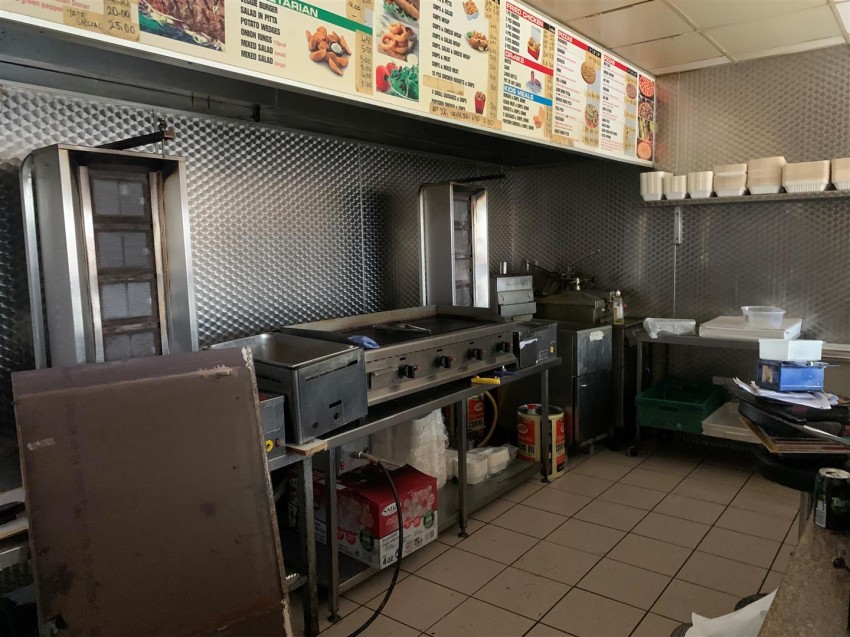 Images for Abbotswood, Yate, Bristol