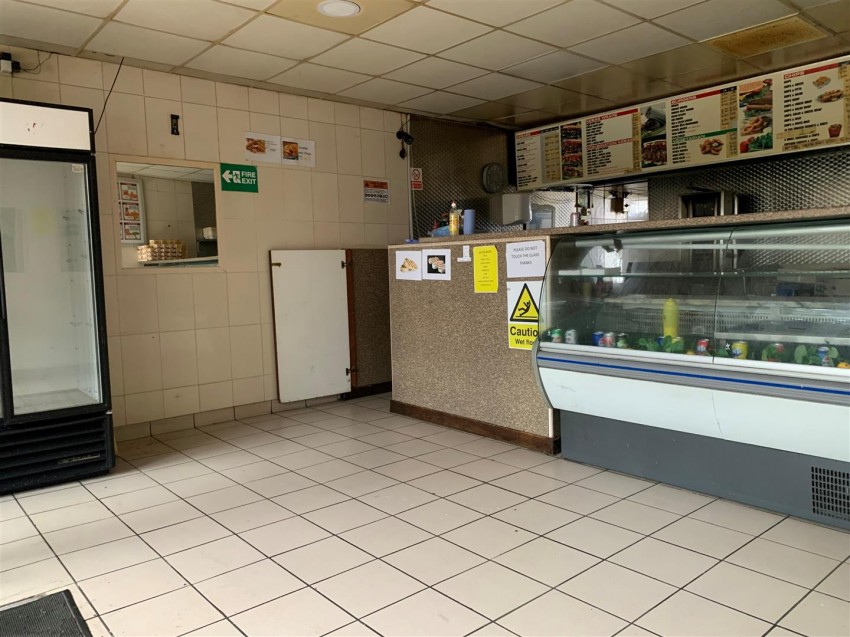 Images for Abbotswood, Yate, Bristol