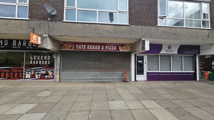 Images for Abbotswood, Yate, Bristol