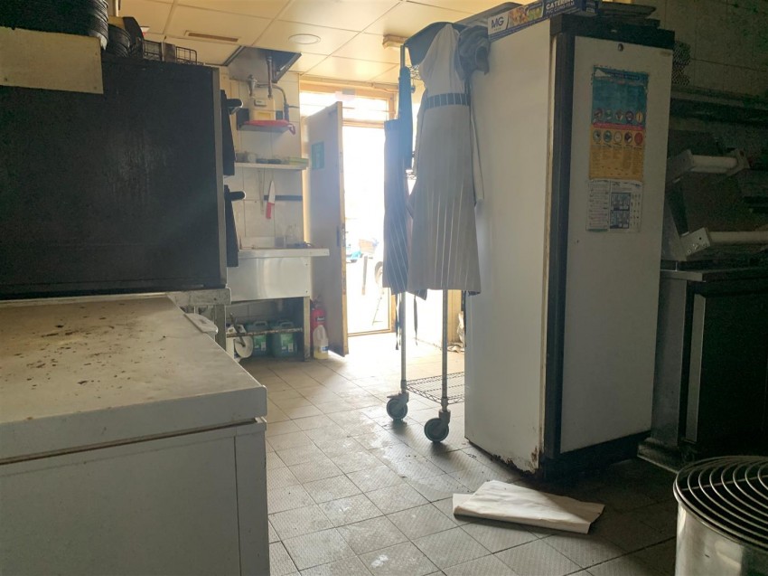 Images for Abbotswood, Yate, Bristol