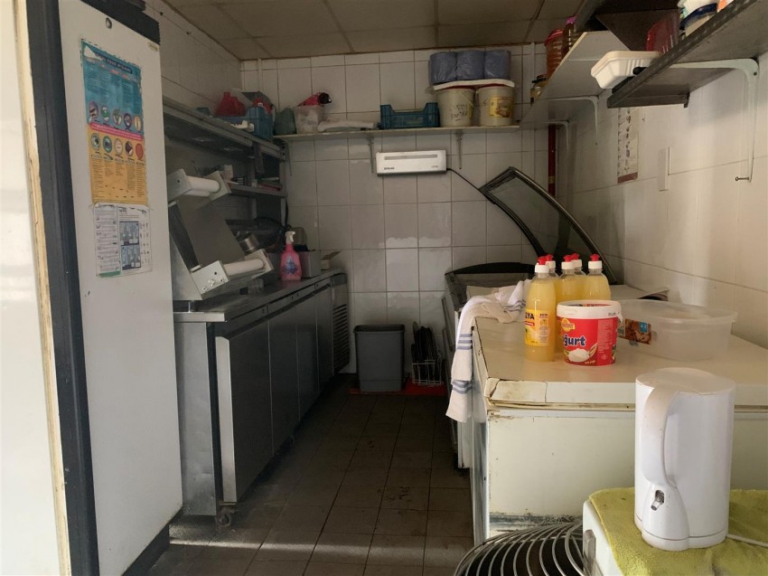 Images for Abbotswood, Yate, Bristol