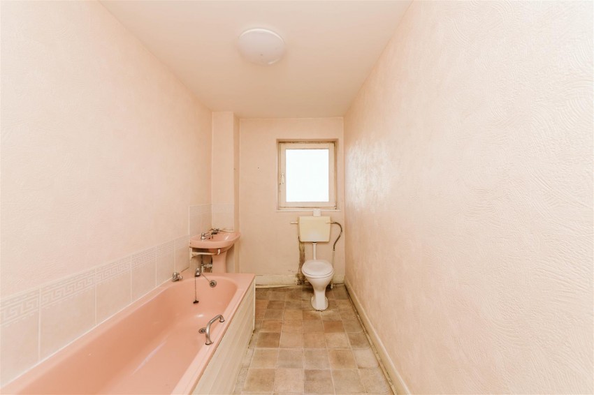 Images for Southey Street | St Werburghs