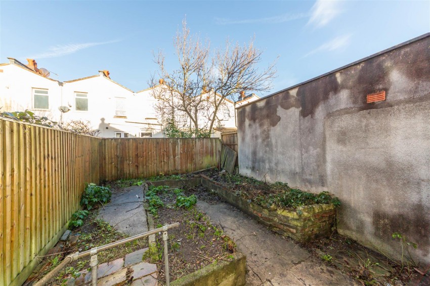 Images for Southey Street | St Werburghs