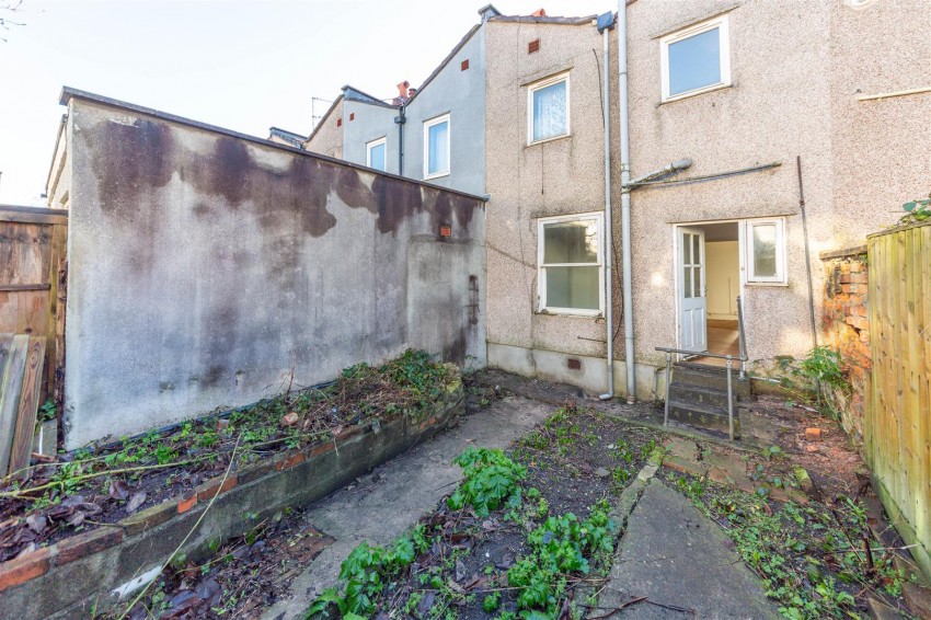 Images for Southey Street | St Werburghs