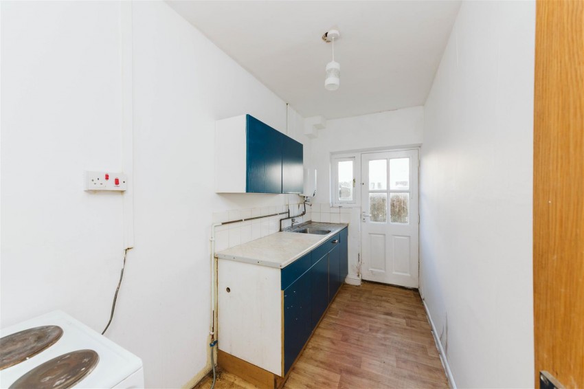 Images for Southey Street | St Werburghs