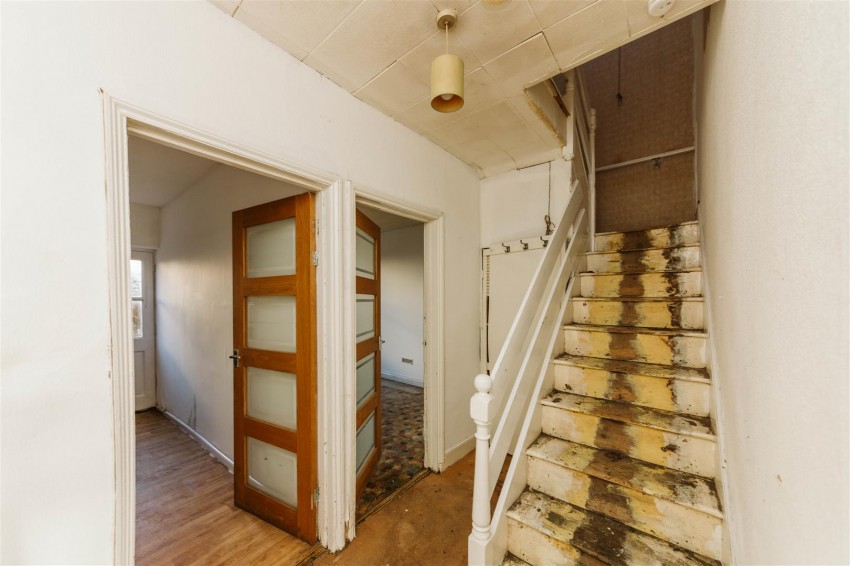 Images for Southey Street | St Werburghs