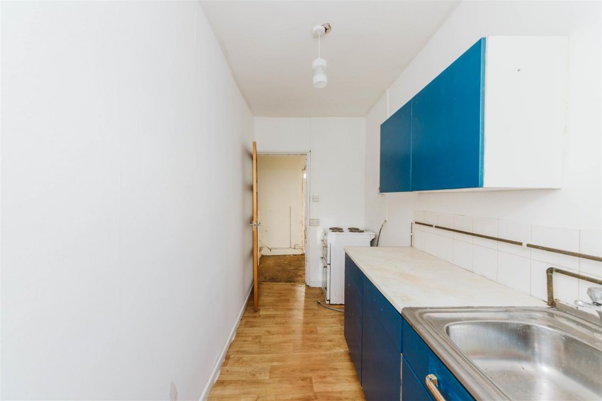 Images for Southey Street | St Werburghs