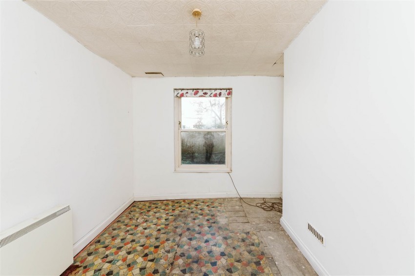 Images for Southey Street | St Werburghs