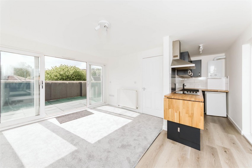 Images for Magdalene Place | St Werburghs