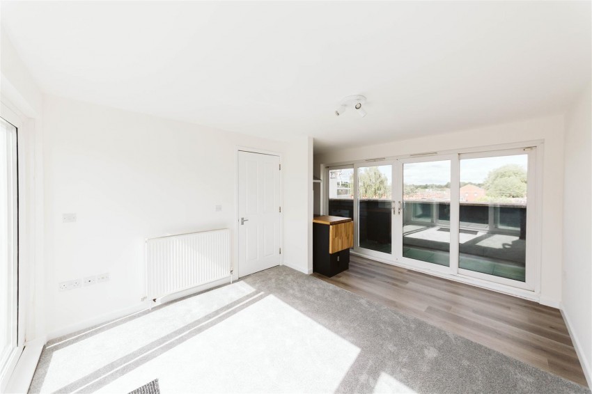 Images for Magdalene Place | St Werburghs