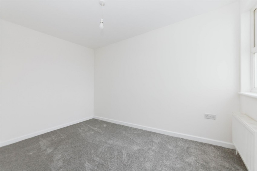 Images for Magdalene Place | St Werburghs