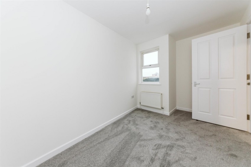 Images for Magdalene Place | St Werburghs