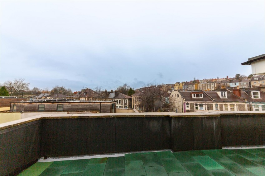 Images for Magdalene Place | St Werburghs