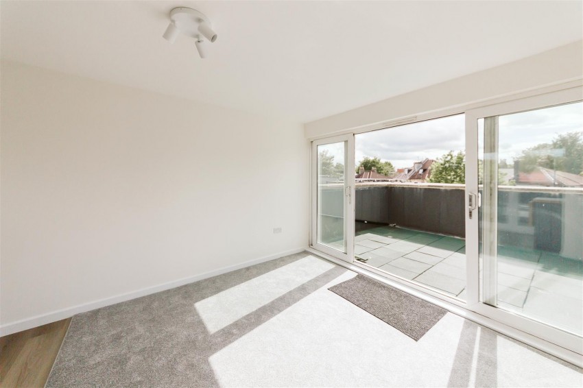 Images for Magdalene Place | St Werburghs