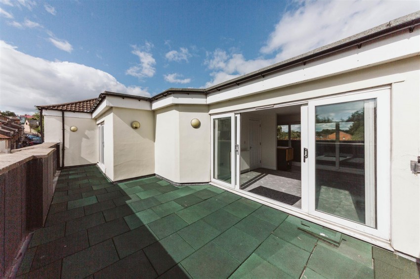 Images for Magdalene Place | St Werburghs
