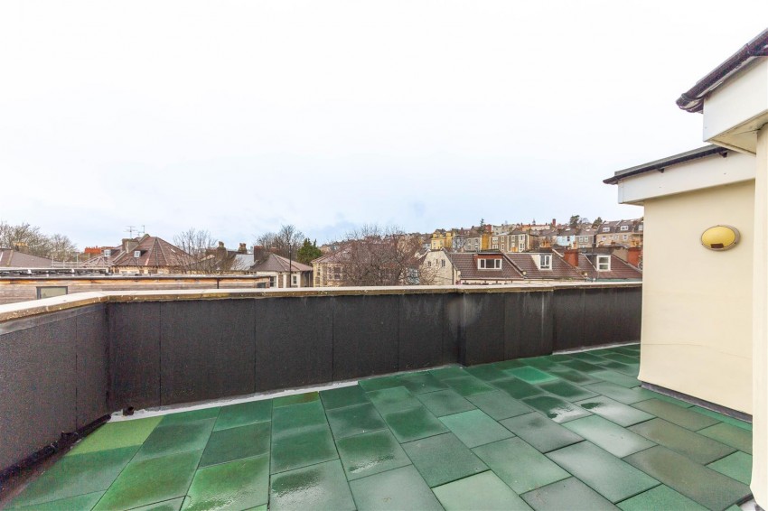 Images for Magdalene Place | St Werburghs