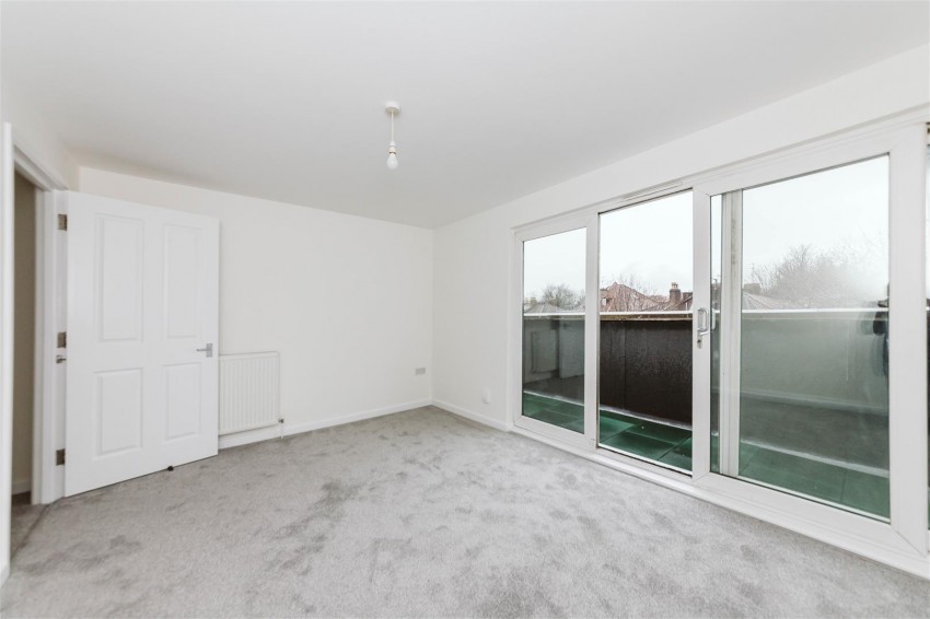 Images for Magdalene Place | St Werburghs