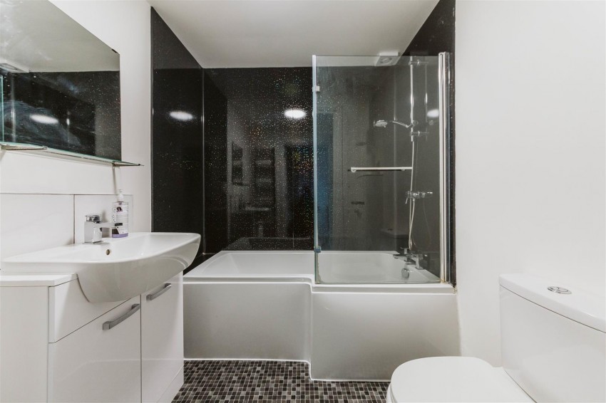 Images for Magdalene Place | St Werburghs