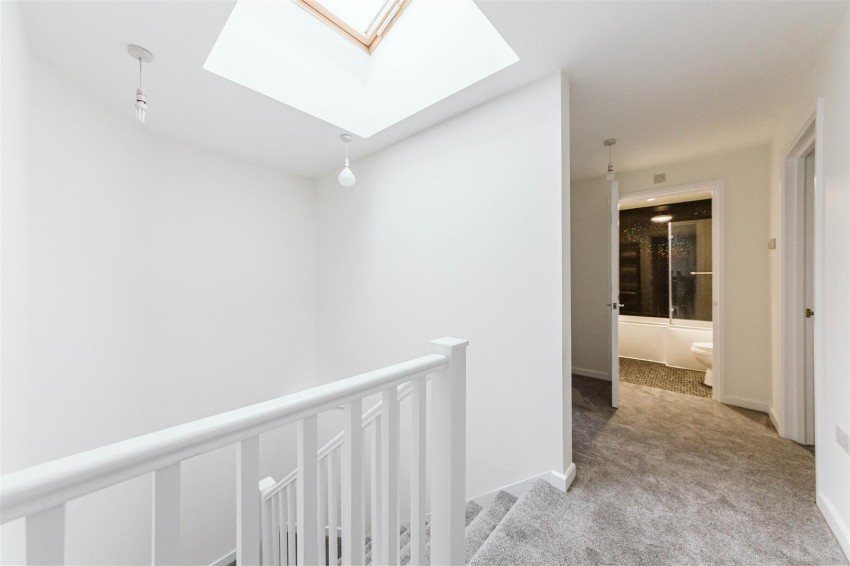 Images for Magdalene Place | St Werburghs