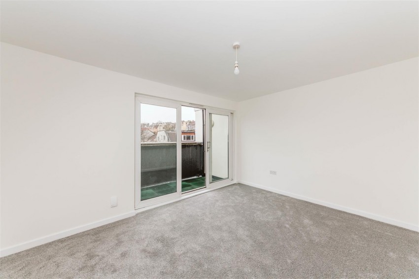 Images for Magdalene Place | St Werburghs