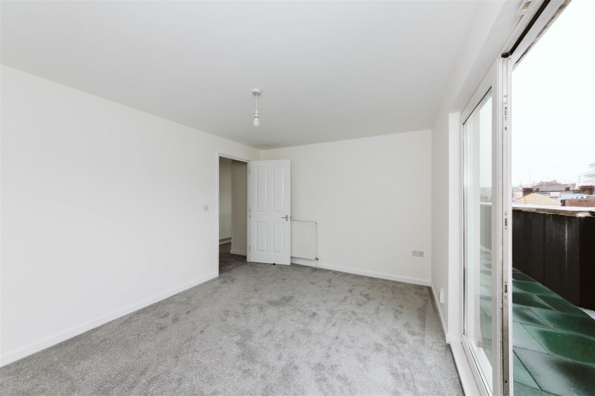 Images for Magdalene Place | St Werburghs