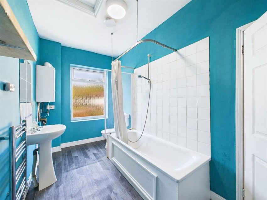 Images for Mogg Street | St Werburghs