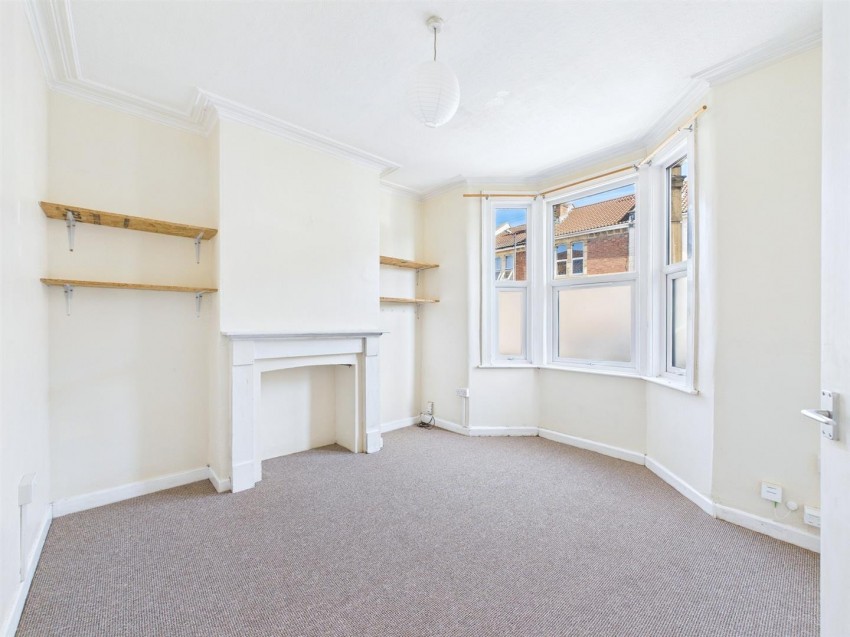 Images for Mogg Street | St Werburghs