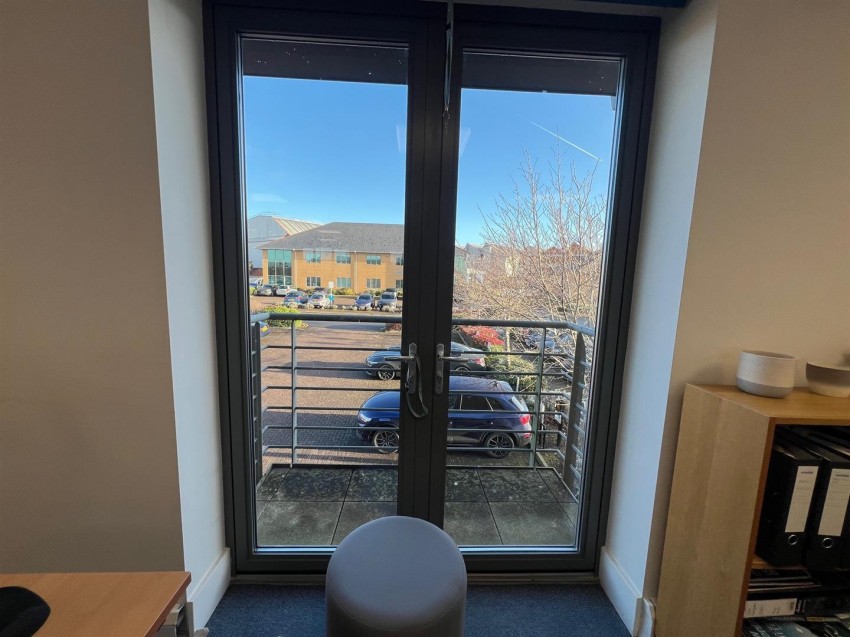 Images for Brabazon Park, Filton, Bristol