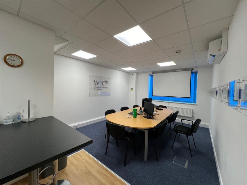 Images for Brabazon Park, Filton, Bristol