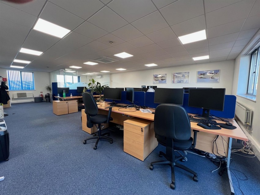 Images for Brabazon Park, Filton, Bristol