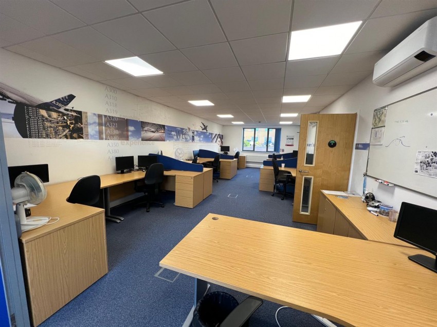 Images for Brabazon Park, Filton, Bristol