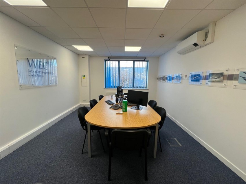 Images for Brabazon Park, Filton, Bristol