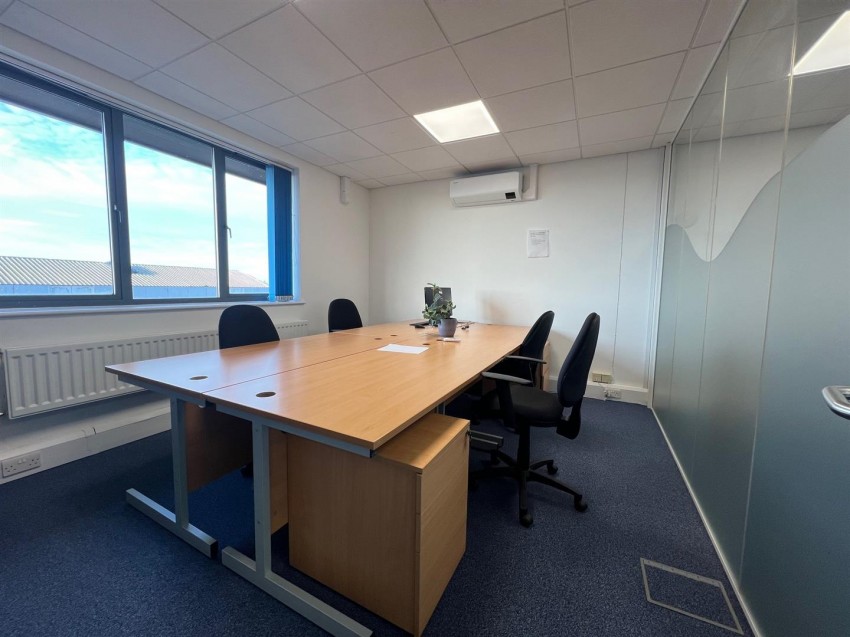 Images for Brabazon Park, Filton, Bristol