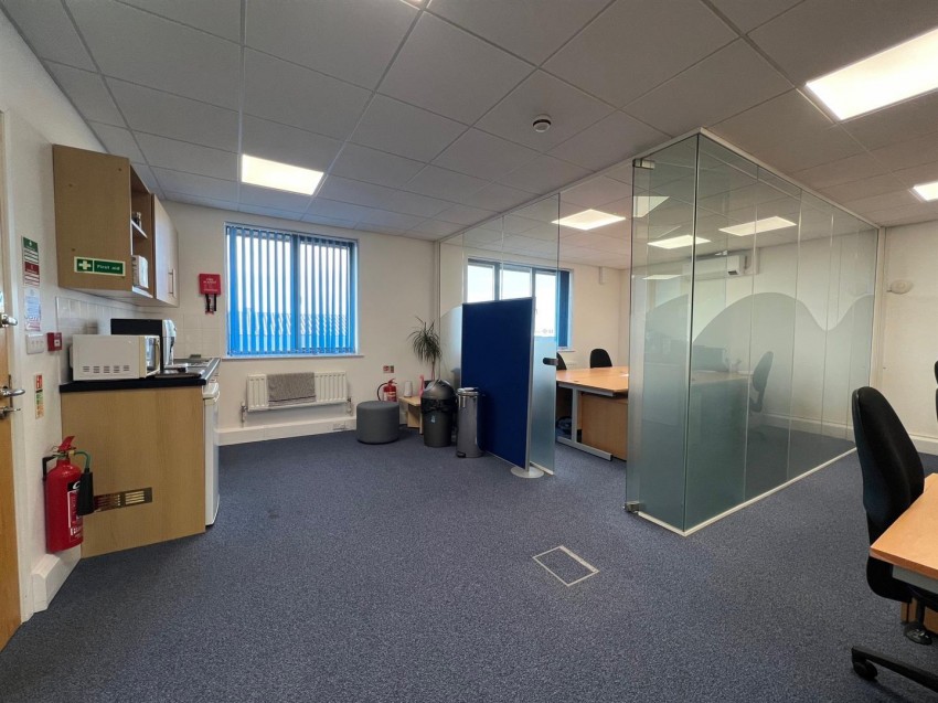 Images for Brabazon Park, Filton, Bristol