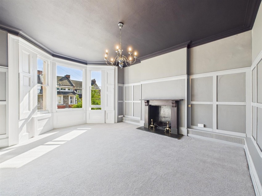 Images for Connaught Place, Weston-Super-Mare